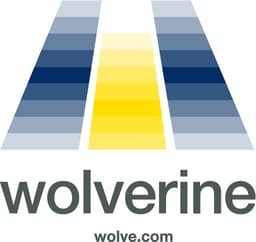 Wolverine Trading logo